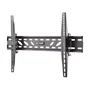 Aisens Soporte de Pared Inclinable WT70T-019 para TV de 37-70 pulgadas